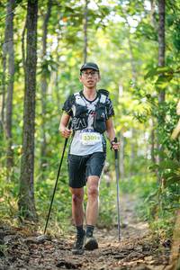 BIB: 3309
                            <button type="button" onclick="openModal(22515958)" class="btn btn-primary btn-sm float-right btn-popup" data-toggle="modal" data-target=".modal-high-quality">
                        <i class="fas fa-shopping-cart"></i> Add to Cart
                    </button>
                                            <button type="button" onclick="isThisMe(22515958, true)" class="btn btn-success btn-sm float-right btn-popup btn-isme hidden" data-toggle="tooltip" data-placement="bottom" title="นี่คือรูปของคุณใช่ไหม คลิกที่นี่เพื่อเอาเข้าอัลบั้ม">
                        <i class="fas fa-plus"></i> Add to album
                    </button>
                    <button type="button" onclick="isThisMe(22515958, false)" class="btn btn-warning btn-sm float-right btn-popup btn-isnotme hidden">
                        <i class="fas fa-ban"></i> Remove from album
                    </button>