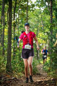 BIB: 2060
                            <button type="button" onclick="openModal(22467711)" class="btn btn-primary btn-sm float-right btn-popup" data-toggle="modal" data-target=".modal-high-quality">
                        <i class="fas fa-shopping-cart"></i> Add to Cart
                    </button>
                                            <button type="button" onclick="isThisMe(22467711, true)" class="btn btn-success btn-sm float-right btn-popup btn-isme hidden" data-toggle="tooltip" data-placement="bottom" title="นี่คือรูปของคุณใช่ไหม คลิกที่นี่เพื่อเอาเข้าอัลบั้ม">
                        <i class="fas fa-plus"></i> Add to album
                    </button>
                    <button type="button" onclick="isThisMe(22467711, false)" class="btn btn-warning btn-sm float-right btn-popup btn-isnotme hidden">
                        <i class="fas fa-ban"></i> Remove from album
                    </button>