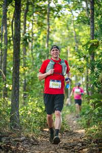 BIB: 2066
                            <button type="button" onclick="openModal(22507868)" class="btn btn-primary btn-sm float-right btn-popup" data-toggle="modal" data-target=".modal-high-quality">
                        <i class="fas fa-shopping-cart"></i> Add to Cart
                    </button>
                                            <button type="button" onclick="isThisMe(22507868, true)" class="btn btn-success btn-sm float-right btn-popup btn-isme hidden" data-toggle="tooltip" data-placement="bottom" title="นี่คือรูปของคุณใช่ไหม คลิกที่นี่เพื่อเอาเข้าอัลบั้ม">
                        <i class="fas fa-plus"></i> Add to album
                    </button>
                    <button type="button" onclick="isThisMe(22507868, false)" class="btn btn-warning btn-sm float-right btn-popup btn-isnotme hidden">
                        <i class="fas fa-ban"></i> Remove from album
                    </button>