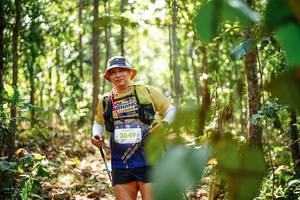 BIB: 2649
                            <button type="button" onclick="openModal(22437139)" class="btn btn-primary btn-sm float-right btn-popup" data-toggle="modal" data-target=".modal-high-quality">
                        <i class="fas fa-shopping-cart"></i> Add to Cart
                    </button>
                                            <button type="button" onclick="isThisMe(22437139, true)" class="btn btn-success btn-sm float-right btn-popup btn-isme hidden" data-toggle="tooltip" data-placement="bottom" title="นี่คือรูปของคุณใช่ไหม คลิกที่นี่เพื่อเอาเข้าอัลบั้ม">
                        <i class="fas fa-plus"></i> Add to album
                    </button>
                    <button type="button" onclick="isThisMe(22437139, false)" class="btn btn-warning btn-sm float-right btn-popup btn-isnotme hidden">
                        <i class="fas fa-ban"></i> Remove from album
                    </button>