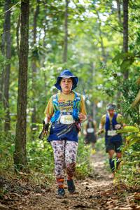 BIB: 2401
                            <button type="button" onclick="openModal(22421786)" class="btn btn-primary btn-sm float-right btn-popup" data-toggle="modal" data-target=".modal-high-quality">
                        <i class="fas fa-shopping-cart"></i> Add to Cart
                    </button>
                                            <button type="button" onclick="isThisMe(22421786, true)" class="btn btn-success btn-sm float-right btn-popup btn-isme hidden" data-toggle="tooltip" data-placement="bottom" title="นี่คือรูปของคุณใช่ไหม คลิกที่นี่เพื่อเอาเข้าอัลบั้ม">
                        <i class="fas fa-plus"></i> Add to album
                    </button>
                    <button type="button" onclick="isThisMe(22421786, false)" class="btn btn-warning btn-sm float-right btn-popup btn-isnotme hidden">
                        <i class="fas fa-ban"></i> Remove from album
                    </button>