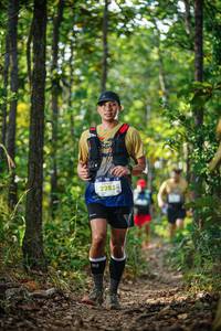 BIB: 2283
                            <button type="button" onclick="openModal(22466611)" class="btn btn-primary btn-sm float-right btn-popup" data-toggle="modal" data-target=".modal-high-quality">
                        <i class="fas fa-shopping-cart"></i> Add to Cart
                    </button>
                                            <button type="button" onclick="isThisMe(22466611, true)" class="btn btn-success btn-sm float-right btn-popup btn-isme hidden" data-toggle="tooltip" data-placement="bottom" title="นี่คือรูปของคุณใช่ไหม คลิกที่นี่เพื่อเอาเข้าอัลบั้ม">
                        <i class="fas fa-plus"></i> Add to album
                    </button>
                    <button type="button" onclick="isThisMe(22466611, false)" class="btn btn-warning btn-sm float-right btn-popup btn-isnotme hidden">
                        <i class="fas fa-ban"></i> Remove from album
                    </button>