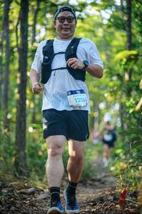 BIB: 1206
                            <button type="button" onclick="openModal(22445338)" class="btn btn-primary btn-sm float-right btn-popup" data-toggle="modal" data-target=".modal-high-quality">
                        <i class="fas fa-shopping-cart"></i> Add to Cart
                    </button>
                                            <button type="button" onclick="isThisMe(22445338, true)" class="btn btn-success btn-sm float-right btn-popup btn-isme hidden" data-toggle="tooltip" data-placement="bottom" title="นี่คือรูปของคุณใช่ไหม คลิกที่นี่เพื่อเอาเข้าอัลบั้ม">
                        <i class="fas fa-plus"></i> Add to album
                    </button>
                    <button type="button" onclick="isThisMe(22445338, false)" class="btn btn-warning btn-sm float-right btn-popup btn-isnotme hidden">
                        <i class="fas fa-ban"></i> Remove from album
                    </button>