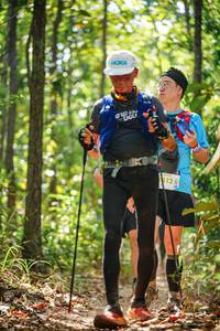 BIB: 
                            <button type="button" onclick="openModal(22433438)" class="btn btn-primary btn-sm float-right btn-popup" data-toggle="modal" data-target=".modal-high-quality">
                        <i class="fas fa-shopping-cart"></i> Add to Cart
                    </button>
                                            <button type="button" onclick="isThisMe(22433438, true)" class="btn btn-success btn-sm float-right btn-popup btn-isme hidden" data-toggle="tooltip" data-placement="bottom" title="นี่คือรูปของคุณใช่ไหม คลิกที่นี่เพื่อเอาเข้าอัลบั้ม">
                        <i class="fas fa-plus"></i> Add to album
                    </button>
                    <button type="button" onclick="isThisMe(22433438, false)" class="btn btn-warning btn-sm float-right btn-popup btn-isnotme hidden">
                        <i class="fas fa-ban"></i> Remove from album
                    </button>