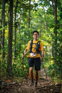 BIB: 
                            <button type="button" onclick="openModal(22465085)" class="btn btn-primary btn-sm float-right btn-popup" data-toggle="modal" data-target=".modal-high-quality">
                        <i class="fas fa-shopping-cart"></i> Add to Cart
                    </button>
                                            <button type="button" onclick="isThisMe(22465085, true)" class="btn btn-success btn-sm float-right btn-popup btn-isme hidden" data-toggle="tooltip" data-placement="bottom" title="นี่คือรูปของคุณใช่ไหม คลิกที่นี่เพื่อเอาเข้าอัลบั้ม">
                        <i class="fas fa-plus"></i> Add to album
                    </button>
                    <button type="button" onclick="isThisMe(22465085, false)" class="btn btn-warning btn-sm float-right btn-popup btn-isnotme hidden">
                        <i class="fas fa-ban"></i> Remove from album
                    </button>