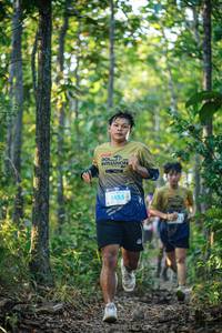 BIB: 1455
                            <button type="button" onclick="openModal(22440706)" class="btn btn-primary btn-sm float-right btn-popup" data-toggle="modal" data-target=".modal-high-quality">
                        <i class="fas fa-shopping-cart"></i> Add to Cart
                    </button>
                                            <button type="button" onclick="isThisMe(22440706, true)" class="btn btn-success btn-sm float-right btn-popup btn-isme hidden" data-toggle="tooltip" data-placement="bottom" title="นี่คือรูปของคุณใช่ไหม คลิกที่นี่เพื่อเอาเข้าอัลบั้ม">
                        <i class="fas fa-plus"></i> Add to album
                    </button>
                    <button type="button" onclick="isThisMe(22440706, false)" class="btn btn-warning btn-sm float-right btn-popup btn-isnotme hidden">
                        <i class="fas fa-ban"></i> Remove from album
                    </button>