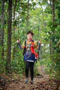 BIB: 
                            <button type="button" onclick="openModal(22497491)" class="btn btn-primary btn-sm float-right btn-popup" data-toggle="modal" data-target=".modal-high-quality">
                        <i class="fas fa-shopping-cart"></i> Add to Cart
                    </button>
                                            <button type="button" onclick="isThisMe(22497491, true)" class="btn btn-success btn-sm float-right btn-popup btn-isme hidden" data-toggle="tooltip" data-placement="bottom" title="นี่คือรูปของคุณใช่ไหม คลิกที่นี่เพื่อเอาเข้าอัลบั้ม">
                        <i class="fas fa-plus"></i> Add to album
                    </button>
                    <button type="button" onclick="isThisMe(22497491, false)" class="btn btn-warning btn-sm float-right btn-popup btn-isnotme hidden">
                        <i class="fas fa-ban"></i> Remove from album
                    </button>