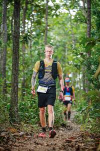 BIB: 2946
                            <button type="button" onclick="openModal(22496917)" class="btn btn-primary btn-sm float-right btn-popup" data-toggle="modal" data-target=".modal-high-quality">
                        <i class="fas fa-shopping-cart"></i> Add to Cart
                    </button>
                                            <button type="button" onclick="isThisMe(22496917, true)" class="btn btn-success btn-sm float-right btn-popup btn-isme hidden" data-toggle="tooltip" data-placement="bottom" title="นี่คือรูปของคุณใช่ไหม คลิกที่นี่เพื่อเอาเข้าอัลบั้ม">
                        <i class="fas fa-plus"></i> Add to album
                    </button>
                    <button type="button" onclick="isThisMe(22496917, false)" class="btn btn-warning btn-sm float-right btn-popup btn-isnotme hidden">
                        <i class="fas fa-ban"></i> Remove from album
                    </button>