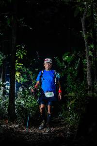 BIB: 9413
                            <button type="button" onclick="openModal(22440182)" class="btn btn-primary btn-sm float-right btn-popup" data-toggle="modal" data-target=".modal-high-quality">
                        <i class="fas fa-shopping-cart"></i> Add to Cart
                    </button>
                                            <button type="button" onclick="isThisMe(22440182, true)" class="btn btn-success btn-sm float-right btn-popup btn-isme hidden" data-toggle="tooltip" data-placement="bottom" title="นี่คือรูปของคุณใช่ไหม คลิกที่นี่เพื่อเอาเข้าอัลบั้ม">
                        <i class="fas fa-plus"></i> Add to album
                    </button>
                    <button type="button" onclick="isThisMe(22440182, false)" class="btn btn-warning btn-sm float-right btn-popup btn-isnotme hidden">
                        <i class="fas fa-ban"></i> Remove from album
                    </button>