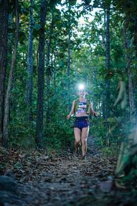 BIB: 
                            <button type="button" onclick="openModal(22442162)" class="btn btn-primary btn-sm float-right btn-popup" data-toggle="modal" data-target=".modal-high-quality">
                        <i class="fas fa-shopping-cart"></i> Add to Cart
                    </button>
                                            <button type="button" onclick="isThisMe(22442162, true)" class="btn btn-success btn-sm float-right btn-popup btn-isme hidden" data-toggle="tooltip" data-placement="bottom" title="นี่คือรูปของคุณใช่ไหม คลิกที่นี่เพื่อเอาเข้าอัลบั้ม">
                        <i class="fas fa-plus"></i> Add to album
                    </button>
                    <button type="button" onclick="isThisMe(22442162, false)" class="btn btn-warning btn-sm float-right btn-popup btn-isnotme hidden">
                        <i class="fas fa-ban"></i> Remove from album
                    </button>