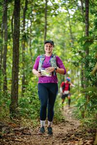 BIB: 236
                            <button type="button" onclick="openModal(22487224)" class="btn btn-primary btn-sm float-right btn-popup" data-toggle="modal" data-target=".modal-high-quality">
                        <i class="fas fa-shopping-cart"></i> Add to Cart
                    </button>
                                            <button type="button" onclick="isThisMe(22487224, true)" class="btn btn-success btn-sm float-right btn-popup btn-isme hidden" data-toggle="tooltip" data-placement="bottom" title="นี่คือรูปของคุณใช่ไหม คลิกที่นี่เพื่อเอาเข้าอัลบั้ม">
                        <i class="fas fa-plus"></i> Add to album
                    </button>
                    <button type="button" onclick="isThisMe(22487224, false)" class="btn btn-warning btn-sm float-right btn-popup btn-isnotme hidden">
                        <i class="fas fa-ban"></i> Remove from album
                    </button>