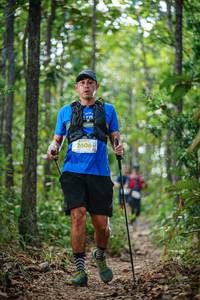 BIB: 2606
                            <button type="button" onclick="openModal(22420666)" class="btn btn-primary btn-sm float-right btn-popup" data-toggle="modal" data-target=".modal-high-quality">
                        <i class="fas fa-shopping-cart"></i> Add to Cart
                    </button>
                                            <button type="button" onclick="isThisMe(22420666, true)" class="btn btn-success btn-sm float-right btn-popup btn-isme hidden" data-toggle="tooltip" data-placement="bottom" title="นี่คือรูปของคุณใช่ไหม คลิกที่นี่เพื่อเอาเข้าอัลบั้ม">
                        <i class="fas fa-plus"></i> Add to album
                    </button>
                    <button type="button" onclick="isThisMe(22420666, false)" class="btn btn-warning btn-sm float-right btn-popup btn-isnotme hidden">
                        <i class="fas fa-ban"></i> Remove from album
                    </button>