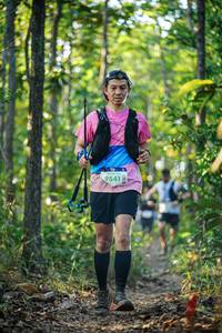 BIB: 9541
                            <button type="button" onclick="openModal(22445394)" class="btn btn-primary btn-sm float-right btn-popup" data-toggle="modal" data-target=".modal-high-quality">
                        <i class="fas fa-shopping-cart"></i> Add to Cart
                    </button>
                                            <button type="button" onclick="isThisMe(22445394, true)" class="btn btn-success btn-sm float-right btn-popup btn-isme hidden" data-toggle="tooltip" data-placement="bottom" title="นี่คือรูปของคุณใช่ไหม คลิกที่นี่เพื่อเอาเข้าอัลบั้ม">
                        <i class="fas fa-plus"></i> Add to album
                    </button>
                    <button type="button" onclick="isThisMe(22445394, false)" class="btn btn-warning btn-sm float-right btn-popup btn-isnotme hidden">
                        <i class="fas fa-ban"></i> Remove from album
                    </button>