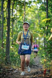 BIB: 1439
                            <button type="button" onclick="openModal(22445367)" class="btn btn-primary btn-sm float-right btn-popup" data-toggle="modal" data-target=".modal-high-quality">
                        <i class="fas fa-shopping-cart"></i> Add to Cart
                    </button>
                                            <button type="button" onclick="isThisMe(22445367, true)" class="btn btn-success btn-sm float-right btn-popup btn-isme hidden" data-toggle="tooltip" data-placement="bottom" title="นี่คือรูปของคุณใช่ไหม คลิกที่นี่เพื่อเอาเข้าอัลบั้ม">
                        <i class="fas fa-plus"></i> Add to album
                    </button>
                    <button type="button" onclick="isThisMe(22445367, false)" class="btn btn-warning btn-sm float-right btn-popup btn-isnotme hidden">
                        <i class="fas fa-ban"></i> Remove from album
                    </button>