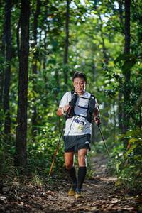 BIB: 621
                            <button type="button" onclick="openModal(22431182)" class="btn btn-primary btn-sm float-right btn-popup" data-toggle="modal" data-target=".modal-high-quality">
                        <i class="fas fa-shopping-cart"></i> Add to Cart
                    </button>
                                            <button type="button" onclick="isThisMe(22431182, true)" class="btn btn-success btn-sm float-right btn-popup btn-isme hidden" data-toggle="tooltip" data-placement="bottom" title="นี่คือรูปของคุณใช่ไหม คลิกที่นี่เพื่อเอาเข้าอัลบั้ม">
                        <i class="fas fa-plus"></i> Add to album
                    </button>
                    <button type="button" onclick="isThisMe(22431182, false)" class="btn btn-warning btn-sm float-right btn-popup btn-isnotme hidden">
                        <i class="fas fa-ban"></i> Remove from album
                    </button>