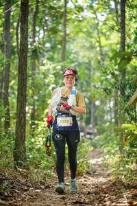 BIB: 3238
                            <button type="button" onclick="openModal(22421924)" class="btn btn-primary btn-sm float-right btn-popup" data-toggle="modal" data-target=".modal-high-quality">
                        <i class="fas fa-shopping-cart"></i> Add to Cart
                    </button>
                                            <button type="button" onclick="isThisMe(22421924, true)" class="btn btn-success btn-sm float-right btn-popup btn-isme hidden" data-toggle="tooltip" data-placement="bottom" title="นี่คือรูปของคุณใช่ไหม คลิกที่นี่เพื่อเอาเข้าอัลบั้ม">
                        <i class="fas fa-plus"></i> Add to album
                    </button>
                    <button type="button" onclick="isThisMe(22421924, false)" class="btn btn-warning btn-sm float-right btn-popup btn-isnotme hidden">
                        <i class="fas fa-ban"></i> Remove from album
                    </button>