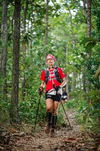 BIB: 499
                            <button type="button" onclick="openModal(22498288)" class="btn btn-primary btn-sm float-right btn-popup" data-toggle="modal" data-target=".modal-high-quality">
                        <i class="fas fa-shopping-cart"></i> Add to Cart
                    </button>
                                            <button type="button" onclick="isThisMe(22498288, true)" class="btn btn-success btn-sm float-right btn-popup btn-isme hidden" data-toggle="tooltip" data-placement="bottom" title="นี่คือรูปของคุณใช่ไหม คลิกที่นี่เพื่อเอาเข้าอัลบั้ม">
                        <i class="fas fa-plus"></i> Add to album
                    </button>
                    <button type="button" onclick="isThisMe(22498288, false)" class="btn btn-warning btn-sm float-right btn-popup btn-isnotme hidden">
                        <i class="fas fa-ban"></i> Remove from album
                    </button>