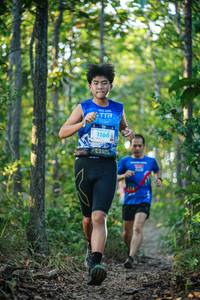 BIB: 1166
                            <button type="button" onclick="openModal(22439867)" class="btn btn-primary btn-sm float-right btn-popup" data-toggle="modal" data-target=".modal-high-quality">
                        <i class="fas fa-shopping-cart"></i> Add to Cart
                    </button>
                                            <button type="button" onclick="isThisMe(22439867, true)" class="btn btn-success btn-sm float-right btn-popup btn-isme hidden" data-toggle="tooltip" data-placement="bottom" title="นี่คือรูปของคุณใช่ไหม คลิกที่นี่เพื่อเอาเข้าอัลบั้ม">
                        <i class="fas fa-plus"></i> Add to album
                    </button>
                    <button type="button" onclick="isThisMe(22439867, false)" class="btn btn-warning btn-sm float-right btn-popup btn-isnotme hidden">
                        <i class="fas fa-ban"></i> Remove from album
                    </button>