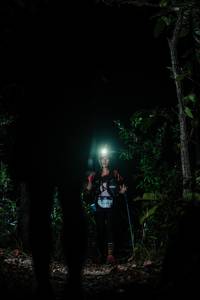 BIB: 614
                            <button type="button" onclick="openModal(22438472)" class="btn btn-primary btn-sm float-right btn-popup" data-toggle="modal" data-target=".modal-high-quality">
                        <i class="fas fa-shopping-cart"></i> Add to Cart
                    </button>
                                            <button type="button" onclick="isThisMe(22438472, true)" class="btn btn-success btn-sm float-right btn-popup btn-isme hidden" data-toggle="tooltip" data-placement="bottom" title="นี่คือรูปของคุณใช่ไหม คลิกที่นี่เพื่อเอาเข้าอัลบั้ม">
                        <i class="fas fa-plus"></i> Add to album
                    </button>
                    <button type="button" onclick="isThisMe(22438472, false)" class="btn btn-warning btn-sm float-right btn-popup btn-isnotme hidden">
                        <i class="fas fa-ban"></i> Remove from album
                    </button>