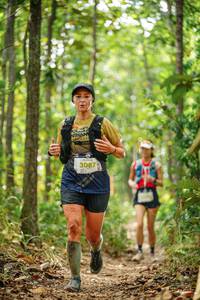 BIB: 3087
                            <button type="button" onclick="openModal(22484126)" class="btn btn-primary btn-sm float-right btn-popup" data-toggle="modal" data-target=".modal-high-quality">
                        <i class="fas fa-shopping-cart"></i> Add to Cart
                    </button>
                                            <button type="button" onclick="isThisMe(22484126, true)" class="btn btn-success btn-sm float-right btn-popup btn-isme hidden" data-toggle="tooltip" data-placement="bottom" title="นี่คือรูปของคุณใช่ไหม คลิกที่นี่เพื่อเอาเข้าอัลบั้ม">
                        <i class="fas fa-plus"></i> Add to album
                    </button>
                    <button type="button" onclick="isThisMe(22484126, false)" class="btn btn-warning btn-sm float-right btn-popup btn-isnotme hidden">
                        <i class="fas fa-ban"></i> Remove from album
                    </button>