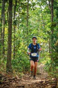 BIB: 2175
                            <button type="button" onclick="openModal(22471752)" class="btn btn-primary btn-sm float-right btn-popup" data-toggle="modal" data-target=".modal-high-quality">
                        <i class="fas fa-shopping-cart"></i> Add to Cart
                    </button>
                                            <button type="button" onclick="isThisMe(22471752, true)" class="btn btn-success btn-sm float-right btn-popup btn-isme hidden" data-toggle="tooltip" data-placement="bottom" title="นี่คือรูปของคุณใช่ไหม คลิกที่นี่เพื่อเอาเข้าอัลบั้ม">
                        <i class="fas fa-plus"></i> Add to album
                    </button>
                    <button type="button" onclick="isThisMe(22471752, false)" class="btn btn-warning btn-sm float-right btn-popup btn-isnotme hidden">
                        <i class="fas fa-ban"></i> Remove from album
                    </button>