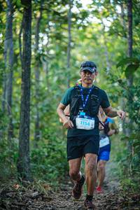 BIB: 1154
                            <button type="button" onclick="openModal(22437929)" class="btn btn-primary btn-sm float-right btn-popup" data-toggle="modal" data-target=".modal-high-quality">
                        <i class="fas fa-shopping-cart"></i> Add to Cart
                    </button>
                                            <button type="button" onclick="isThisMe(22437929, true)" class="btn btn-success btn-sm float-right btn-popup btn-isme hidden" data-toggle="tooltip" data-placement="bottom" title="นี่คือรูปของคุณใช่ไหม คลิกที่นี่เพื่อเอาเข้าอัลบั้ม">
                        <i class="fas fa-plus"></i> Add to album
                    </button>
                    <button type="button" onclick="isThisMe(22437929, false)" class="btn btn-warning btn-sm float-right btn-popup btn-isnotme hidden">
                        <i class="fas fa-ban"></i> Remove from album
                    </button>