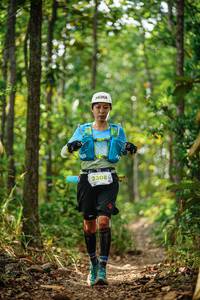 BIB: 2308
                            <button type="button" onclick="openModal(22476775)" class="btn btn-primary btn-sm float-right btn-popup" data-toggle="modal" data-target=".modal-high-quality">
                        <i class="fas fa-shopping-cart"></i> Add to Cart
                    </button>
                                            <button type="button" onclick="isThisMe(22476775, true)" class="btn btn-success btn-sm float-right btn-popup btn-isme hidden" data-toggle="tooltip" data-placement="bottom" title="นี่คือรูปของคุณใช่ไหม คลิกที่นี่เพื่อเอาเข้าอัลบั้ม">
                        <i class="fas fa-plus"></i> Add to album
                    </button>
                    <button type="button" onclick="isThisMe(22476775, false)" class="btn btn-warning btn-sm float-right btn-popup btn-isnotme hidden">
                        <i class="fas fa-ban"></i> Remove from album
                    </button>