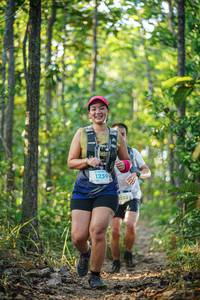 BIB: 1259, 2133
                            <button type="button" onclick="openModal(22503877)" class="btn btn-primary btn-sm float-right btn-popup" data-toggle="modal" data-target=".modal-high-quality">
                        <i class="fas fa-shopping-cart"></i> Add to Cart
                    </button>
                                            <button type="button" onclick="isThisMe(22503877, true)" class="btn btn-success btn-sm float-right btn-popup btn-isme hidden" data-toggle="tooltip" data-placement="bottom" title="นี่คือรูปของคุณใช่ไหม คลิกที่นี่เพื่อเอาเข้าอัลบั้ม">
                        <i class="fas fa-plus"></i> Add to album
                    </button>
                    <button type="button" onclick="isThisMe(22503877, false)" class="btn btn-warning btn-sm float-right btn-popup btn-isnotme hidden">
                        <i class="fas fa-ban"></i> Remove from album
                    </button>