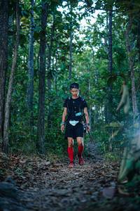 BIB: 
                            <button type="button" onclick="openModal(22441791)" class="btn btn-primary btn-sm float-right btn-popup" data-toggle="modal" data-target=".modal-high-quality">
                        <i class="fas fa-shopping-cart"></i> Add to Cart
                    </button>
                                            <button type="button" onclick="isThisMe(22441791, true)" class="btn btn-success btn-sm float-right btn-popup btn-isme hidden" data-toggle="tooltip" data-placement="bottom" title="นี่คือรูปของคุณใช่ไหม คลิกที่นี่เพื่อเอาเข้าอัลบั้ม">
                        <i class="fas fa-plus"></i> Add to album
                    </button>
                    <button type="button" onclick="isThisMe(22441791, false)" class="btn btn-warning btn-sm float-right btn-popup btn-isnotme hidden">
                        <i class="fas fa-ban"></i> Remove from album
                    </button>