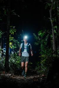 BIB: 724
                            <button type="button" onclick="openModal(22439780)" class="btn btn-primary btn-sm float-right btn-popup" data-toggle="modal" data-target=".modal-high-quality">
                        <i class="fas fa-shopping-cart"></i> Add to Cart
                    </button>
                                            <button type="button" onclick="isThisMe(22439780, true)" class="btn btn-success btn-sm float-right btn-popup btn-isme hidden" data-toggle="tooltip" data-placement="bottom" title="นี่คือรูปของคุณใช่ไหม คลิกที่นี่เพื่อเอาเข้าอัลบั้ม">
                        <i class="fas fa-plus"></i> Add to album
                    </button>
                    <button type="button" onclick="isThisMe(22439780, false)" class="btn btn-warning btn-sm float-right btn-popup btn-isnotme hidden">
                        <i class="fas fa-ban"></i> Remove from album
                    </button>