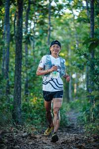 BIB: 
                            <button type="button" onclick="openModal(22443511)" class="btn btn-primary btn-sm float-right btn-popup" data-toggle="modal" data-target=".modal-high-quality">
                        <i class="fas fa-shopping-cart"></i> Add to Cart
                    </button>
                                            <button type="button" onclick="isThisMe(22443511, true)" class="btn btn-success btn-sm float-right btn-popup btn-isme hidden" data-toggle="tooltip" data-placement="bottom" title="นี่คือรูปของคุณใช่ไหม คลิกที่นี่เพื่อเอาเข้าอัลบั้ม">
                        <i class="fas fa-plus"></i> Add to album
                    </button>
                    <button type="button" onclick="isThisMe(22443511, false)" class="btn btn-warning btn-sm float-right btn-popup btn-isnotme hidden">
                        <i class="fas fa-ban"></i> Remove from album
                    </button>