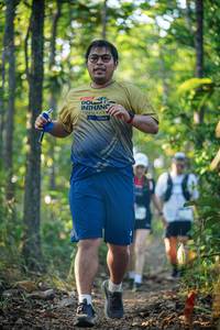 BIB: 
                            <button type="button" onclick="openModal(22445319)" class="btn btn-primary btn-sm float-right btn-popup" data-toggle="modal" data-target=".modal-high-quality">
                        <i class="fas fa-shopping-cart"></i> Add to Cart
                    </button>
                                            <button type="button" onclick="isThisMe(22445319, true)" class="btn btn-success btn-sm float-right btn-popup btn-isme hidden" data-toggle="tooltip" data-placement="bottom" title="นี่คือรูปของคุณใช่ไหม คลิกที่นี่เพื่อเอาเข้าอัลบั้ม">
                        <i class="fas fa-plus"></i> Add to album
                    </button>
                    <button type="button" onclick="isThisMe(22445319, false)" class="btn btn-warning btn-sm float-right btn-popup btn-isnotme hidden">
                        <i class="fas fa-ban"></i> Remove from album
                    </button>