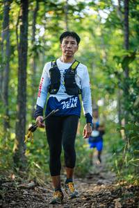 BIB: 
                            <button type="button" onclick="openModal(22442923)" class="btn btn-primary btn-sm float-right btn-popup" data-toggle="modal" data-target=".modal-high-quality">
                        <i class="fas fa-shopping-cart"></i> Add to Cart
                    </button>
                                            <button type="button" onclick="isThisMe(22442923, true)" class="btn btn-success btn-sm float-right btn-popup btn-isme hidden" data-toggle="tooltip" data-placement="bottom" title="นี่คือรูปของคุณใช่ไหม คลิกที่นี่เพื่อเอาเข้าอัลบั้ม">
                        <i class="fas fa-plus"></i> Add to album
                    </button>
                    <button type="button" onclick="isThisMe(22442923, false)" class="btn btn-warning btn-sm float-right btn-popup btn-isnotme hidden">
                        <i class="fas fa-ban"></i> Remove from album
                    </button>