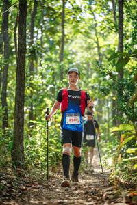 BIB: 8231
                            <button type="button" onclick="openModal(22422631)" class="btn btn-primary btn-sm float-right btn-popup" data-toggle="modal" data-target=".modal-high-quality">
                        <i class="fas fa-shopping-cart"></i> Add to Cart
                    </button>
                                            <button type="button" onclick="isThisMe(22422631, true)" class="btn btn-success btn-sm float-right btn-popup btn-isme hidden" data-toggle="tooltip" data-placement="bottom" title="นี่คือรูปของคุณใช่ไหม คลิกที่นี่เพื่อเอาเข้าอัลบั้ม">
                        <i class="fas fa-plus"></i> Add to album
                    </button>
                    <button type="button" onclick="isThisMe(22422631, false)" class="btn btn-warning btn-sm float-right btn-popup btn-isnotme hidden">
                        <i class="fas fa-ban"></i> Remove from album
                    </button>