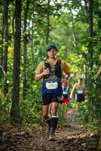 BIB: 2283
                            <button type="button" onclick="openModal(22466525)" class="btn btn-primary btn-sm float-right btn-popup" data-toggle="modal" data-target=".modal-high-quality">
                        <i class="fas fa-shopping-cart"></i> Add to Cart
                    </button>
                                            <button type="button" onclick="isThisMe(22466525, true)" class="btn btn-success btn-sm float-right btn-popup btn-isme hidden" data-toggle="tooltip" data-placement="bottom" title="นี่คือรูปของคุณใช่ไหม คลิกที่นี่เพื่อเอาเข้าอัลบั้ม">
                        <i class="fas fa-plus"></i> Add to album
                    </button>
                    <button type="button" onclick="isThisMe(22466525, false)" class="btn btn-warning btn-sm float-right btn-popup btn-isnotme hidden">
                        <i class="fas fa-ban"></i> Remove from album
                    </button>