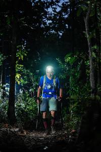 BIB: 
                            <button type="button" onclick="openModal(22440676)" class="btn btn-primary btn-sm float-right btn-popup" data-toggle="modal" data-target=".modal-high-quality">
                        <i class="fas fa-shopping-cart"></i> Add to Cart
                    </button>
                                            <button type="button" onclick="isThisMe(22440676, true)" class="btn btn-success btn-sm float-right btn-popup btn-isme hidden" data-toggle="tooltip" data-placement="bottom" title="นี่คือรูปของคุณใช่ไหม คลิกที่นี่เพื่อเอาเข้าอัลบั้ม">
                        <i class="fas fa-plus"></i> Add to album
                    </button>
                    <button type="button" onclick="isThisMe(22440676, false)" class="btn btn-warning btn-sm float-right btn-popup btn-isnotme hidden">
                        <i class="fas fa-ban"></i> Remove from album
                    </button>