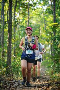 BIB: 1259
                            <button type="button" onclick="openModal(22503936)" class="btn btn-primary btn-sm float-right btn-popup" data-toggle="modal" data-target=".modal-high-quality">
                        <i class="fas fa-shopping-cart"></i> Add to Cart
                    </button>
                                            <button type="button" onclick="isThisMe(22503936, true)" class="btn btn-success btn-sm float-right btn-popup btn-isme hidden" data-toggle="tooltip" data-placement="bottom" title="นี่คือรูปของคุณใช่ไหม คลิกที่นี่เพื่อเอาเข้าอัลบั้ม">
                        <i class="fas fa-plus"></i> Add to album
                    </button>
                    <button type="button" onclick="isThisMe(22503936, false)" class="btn btn-warning btn-sm float-right btn-popup btn-isnotme hidden">
                        <i class="fas fa-ban"></i> Remove from album
                    </button>