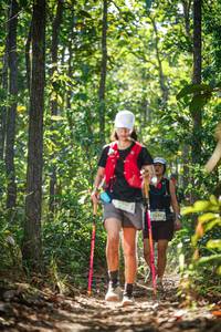 BIB: 2495
                            <button type="button" onclick="openModal(22427702)" class="btn btn-primary btn-sm float-right btn-popup" data-toggle="modal" data-target=".modal-high-quality">
                        <i class="fas fa-shopping-cart"></i> Add to Cart
                    </button>
                                            <button type="button" onclick="isThisMe(22427702, true)" class="btn btn-success btn-sm float-right btn-popup btn-isme hidden" data-toggle="tooltip" data-placement="bottom" title="นี่คือรูปของคุณใช่ไหม คลิกที่นี่เพื่อเอาเข้าอัลบั้ม">
                        <i class="fas fa-plus"></i> Add to album
                    </button>
                    <button type="button" onclick="isThisMe(22427702, false)" class="btn btn-warning btn-sm float-right btn-popup btn-isnotme hidden">
                        <i class="fas fa-ban"></i> Remove from album
                    </button>