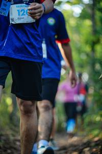 BIB: 1205, 800, 126
                            <button type="button" onclick="openModal(22442634)" class="btn btn-primary btn-sm float-right btn-popup" data-toggle="modal" data-target=".modal-high-quality">
                        <i class="fas fa-shopping-cart"></i> Add to Cart
                    </button>
                                            <button type="button" onclick="isThisMe(22442634, true)" class="btn btn-success btn-sm float-right btn-popup btn-isme hidden" data-toggle="tooltip" data-placement="bottom" title="นี่คือรูปของคุณใช่ไหม คลิกที่นี่เพื่อเอาเข้าอัลบั้ม">
                        <i class="fas fa-plus"></i> Add to album
                    </button>
                    <button type="button" onclick="isThisMe(22442634, false)" class="btn btn-warning btn-sm float-right btn-popup btn-isnotme hidden">
                        <i class="fas fa-ban"></i> Remove from album
                    </button>