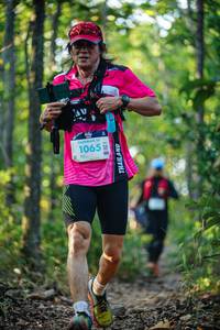 BIB: 1065
                            <button type="button" onclick="openModal(22441621)" class="btn btn-primary btn-sm float-right btn-popup" data-toggle="modal" data-target=".modal-high-quality">
                        <i class="fas fa-shopping-cart"></i> Add to Cart
                    </button>
                                            <button type="button" onclick="isThisMe(22441621, true)" class="btn btn-success btn-sm float-right btn-popup btn-isme hidden" data-toggle="tooltip" data-placement="bottom" title="นี่คือรูปของคุณใช่ไหม คลิกที่นี่เพื่อเอาเข้าอัลบั้ม">
                        <i class="fas fa-plus"></i> Add to album
                    </button>
                    <button type="button" onclick="isThisMe(22441621, false)" class="btn btn-warning btn-sm float-right btn-popup btn-isnotme hidden">
                        <i class="fas fa-ban"></i> Remove from album
                    </button>