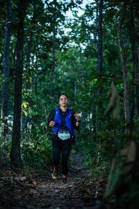 BIB: 9655
                            <button type="button" onclick="openModal(22441152)" class="btn btn-primary btn-sm float-right btn-popup" data-toggle="modal" data-target=".modal-high-quality">
                        <i class="fas fa-shopping-cart"></i> Add to Cart
                    </button>
                                            <button type="button" onclick="isThisMe(22441152, true)" class="btn btn-success btn-sm float-right btn-popup btn-isme hidden" data-toggle="tooltip" data-placement="bottom" title="นี่คือรูปของคุณใช่ไหม คลิกที่นี่เพื่อเอาเข้าอัลบั้ม">
                        <i class="fas fa-plus"></i> Add to album
                    </button>
                    <button type="button" onclick="isThisMe(22441152, false)" class="btn btn-warning btn-sm float-right btn-popup btn-isnotme hidden">
                        <i class="fas fa-ban"></i> Remove from album
                    </button>