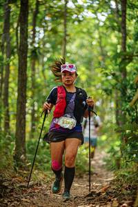 BIB: 2262, 
                            <button type="button" onclick="openModal(22489126)" class="btn btn-primary btn-sm float-right btn-popup" data-toggle="modal" data-target=".modal-high-quality">
                        <i class="fas fa-shopping-cart"></i> Add to Cart
                    </button>
                                            <button type="button" onclick="isThisMe(22489126, true)" class="btn btn-success btn-sm float-right btn-popup btn-isme hidden" data-toggle="tooltip" data-placement="bottom" title="นี่คือรูปของคุณใช่ไหม คลิกที่นี่เพื่อเอาเข้าอัลบั้ม">
                        <i class="fas fa-plus"></i> Add to album
                    </button>
                    <button type="button" onclick="isThisMe(22489126, false)" class="btn btn-warning btn-sm float-right btn-popup btn-isnotme hidden">
                        <i class="fas fa-ban"></i> Remove from album
                    </button>