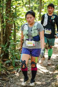 BIB: 3193, 2956
                            <button type="button" onclick="openModal(22437893)" class="btn btn-primary btn-sm float-right btn-popup" data-toggle="modal" data-target=".modal-high-quality">
                        <i class="fas fa-shopping-cart"></i> Add to Cart
                    </button>
                                            <button type="button" onclick="isThisMe(22437893, true)" class="btn btn-success btn-sm float-right btn-popup btn-isme hidden" data-toggle="tooltip" data-placement="bottom" title="นี่คือรูปของคุณใช่ไหม คลิกที่นี่เพื่อเอาเข้าอัลบั้ม">
                        <i class="fas fa-plus"></i> Add to album
                    </button>
                    <button type="button" onclick="isThisMe(22437893, false)" class="btn btn-warning btn-sm float-right btn-popup btn-isnotme hidden">
                        <i class="fas fa-ban"></i> Remove from album
                    </button>