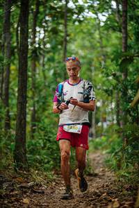 BIB: 2850
                            <button type="button" onclick="openModal(22481365)" class="btn btn-primary btn-sm float-right btn-popup" data-toggle="modal" data-target=".modal-high-quality">
                        <i class="fas fa-shopping-cart"></i> Add to Cart
                    </button>
                                            <button type="button" onclick="isThisMe(22481365, true)" class="btn btn-success btn-sm float-right btn-popup btn-isme hidden" data-toggle="tooltip" data-placement="bottom" title="นี่คือรูปของคุณใช่ไหม คลิกที่นี่เพื่อเอาเข้าอัลบั้ม">
                        <i class="fas fa-plus"></i> Add to album
                    </button>
                    <button type="button" onclick="isThisMe(22481365, false)" class="btn btn-warning btn-sm float-right btn-popup btn-isnotme hidden">
                        <i class="fas fa-ban"></i> Remove from album
                    </button>