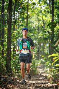 BIB: 3224
                            <button type="button" onclick="openModal(22425916)" class="btn btn-primary btn-sm float-right btn-popup" data-toggle="modal" data-target=".modal-high-quality">
                        <i class="fas fa-shopping-cart"></i> Add to Cart
                    </button>
                                            <button type="button" onclick="isThisMe(22425916, true)" class="btn btn-success btn-sm float-right btn-popup btn-isme hidden" data-toggle="tooltip" data-placement="bottom" title="นี่คือรูปของคุณใช่ไหม คลิกที่นี่เพื่อเอาเข้าอัลบั้ม">
                        <i class="fas fa-plus"></i> Add to album
                    </button>
                    <button type="button" onclick="isThisMe(22425916, false)" class="btn btn-warning btn-sm float-right btn-popup btn-isnotme hidden">
                        <i class="fas fa-ban"></i> Remove from album
                    </button>