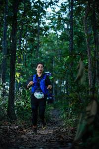 BIB: 9555
                            <button type="button" onclick="openModal(22441173)" class="btn btn-primary btn-sm float-right btn-popup" data-toggle="modal" data-target=".modal-high-quality">
                        <i class="fas fa-shopping-cart"></i> Add to Cart
                    </button>
                                            <button type="button" onclick="isThisMe(22441173, true)" class="btn btn-success btn-sm float-right btn-popup btn-isme hidden" data-toggle="tooltip" data-placement="bottom" title="นี่คือรูปของคุณใช่ไหม คลิกที่นี่เพื่อเอาเข้าอัลบั้ม">
                        <i class="fas fa-plus"></i> Add to album
                    </button>
                    <button type="button" onclick="isThisMe(22441173, false)" class="btn btn-warning btn-sm float-right btn-popup btn-isnotme hidden">
                        <i class="fas fa-ban"></i> Remove from album
                    </button>