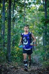 BIB: 
                            <button type="button" onclick="openModal(22443379)" class="btn btn-primary btn-sm float-right btn-popup" data-toggle="modal" data-target=".modal-high-quality">
                        <i class="fas fa-shopping-cart"></i> Add to Cart
                    </button>
                                            <button type="button" onclick="isThisMe(22443379, true)" class="btn btn-success btn-sm float-right btn-popup btn-isme hidden" data-toggle="tooltip" data-placement="bottom" title="นี่คือรูปของคุณใช่ไหม คลิกที่นี่เพื่อเอาเข้าอัลบั้ม">
                        <i class="fas fa-plus"></i> Add to album
                    </button>
                    <button type="button" onclick="isThisMe(22443379, false)" class="btn btn-warning btn-sm float-right btn-popup btn-isnotme hidden">
                        <i class="fas fa-ban"></i> Remove from album
                    </button>