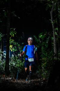 BIB: 9433
                            <button type="button" onclick="openModal(22440180)" class="btn btn-primary btn-sm float-right btn-popup" data-toggle="modal" data-target=".modal-high-quality">
                        <i class="fas fa-shopping-cart"></i> Add to Cart
                    </button>
                                            <button type="button" onclick="isThisMe(22440180, true)" class="btn btn-success btn-sm float-right btn-popup btn-isme hidden" data-toggle="tooltip" data-placement="bottom" title="นี่คือรูปของคุณใช่ไหม คลิกที่นี่เพื่อเอาเข้าอัลบั้ม">
                        <i class="fas fa-plus"></i> Add to album
                    </button>
                    <button type="button" onclick="isThisMe(22440180, false)" class="btn btn-warning btn-sm float-right btn-popup btn-isnotme hidden">
                        <i class="fas fa-ban"></i> Remove from album
                    </button>