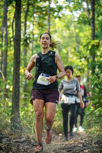 BIB: 3062
                            <button type="button" onclick="openModal(22508745)" class="btn btn-primary btn-sm float-right btn-popup" data-toggle="modal" data-target=".modal-high-quality">
                        <i class="fas fa-shopping-cart"></i> Add to Cart
                    </button>
                                            <button type="button" onclick="isThisMe(22508745, true)" class="btn btn-success btn-sm float-right btn-popup btn-isme hidden" data-toggle="tooltip" data-placement="bottom" title="นี่คือรูปของคุณใช่ไหม คลิกที่นี่เพื่อเอาเข้าอัลบั้ม">
                        <i class="fas fa-plus"></i> Add to album
                    </button>
                    <button type="button" onclick="isThisMe(22508745, false)" class="btn btn-warning btn-sm float-right btn-popup btn-isnotme hidden">
                        <i class="fas fa-ban"></i> Remove from album
                    </button>