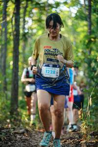 BIB: 1228
                            <button type="button" onclick="openModal(22443873)" class="btn btn-primary btn-sm float-right btn-popup" data-toggle="modal" data-target=".modal-high-quality">
                        <i class="fas fa-shopping-cart"></i> Add to Cart
                    </button>
                                            <button type="button" onclick="isThisMe(22443873, true)" class="btn btn-success btn-sm float-right btn-popup btn-isme hidden" data-toggle="tooltip" data-placement="bottom" title="นี่คือรูปของคุณใช่ไหม คลิกที่นี่เพื่อเอาเข้าอัลบั้ม">
                        <i class="fas fa-plus"></i> Add to album
                    </button>
                    <button type="button" onclick="isThisMe(22443873, false)" class="btn btn-warning btn-sm float-right btn-popup btn-isnotme hidden">
                        <i class="fas fa-ban"></i> Remove from album
                    </button>